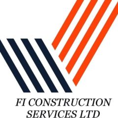 www.ficonstructions.com
